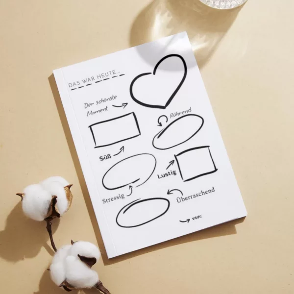 Wedding Cards